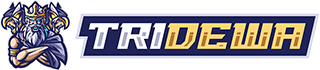 Tridewa Situs Slot Gampang Maxwin